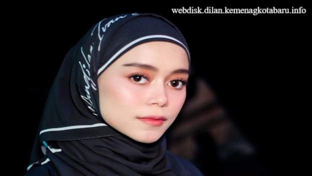 Biodata Lesti Kejora Lengkap : Umur, Keluarga, Asal, dan Awal Kariernya