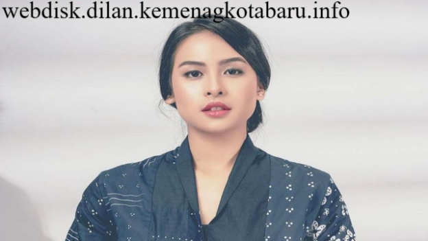 Maudy Ayunda: Inspirasi dari Perjalanan Karir dan Pendidikan