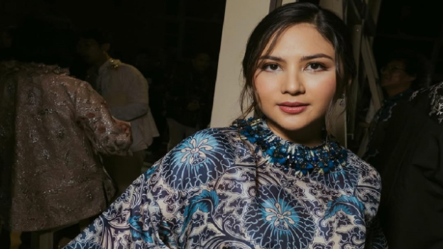 Jessica Mila: Profil Lengkap Aktris Multitalenta yang Menawan