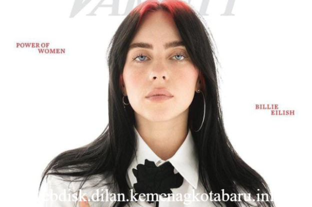 Biografi Billie Eilish: Karier dan Prestasi Sang Bintang Pop