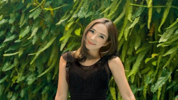 Profil Gisella Anastasia: Perjalanan Karier, Kehidupan, dan Popularitas di Dunia Hiburan